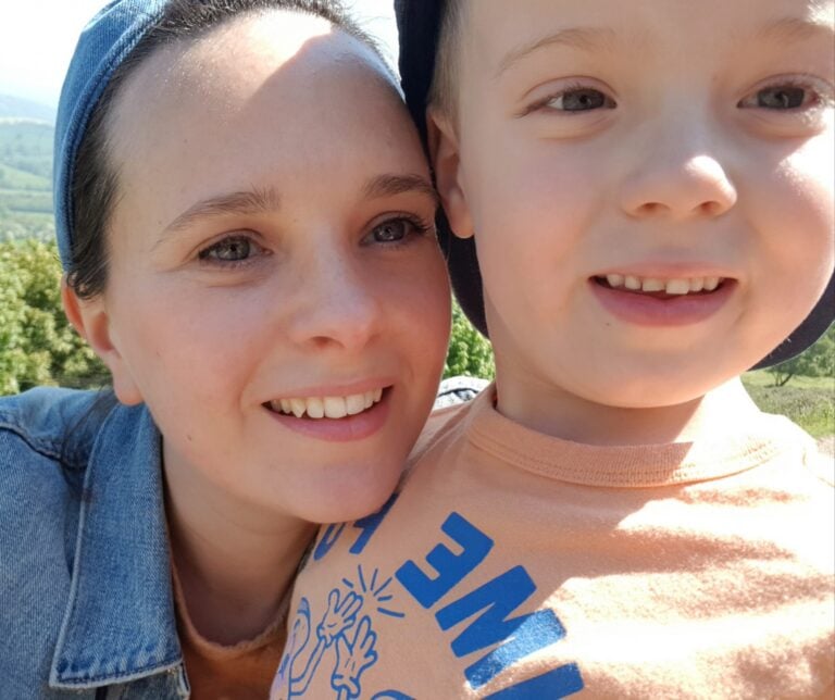 Eggless pancakes for babies; recipe roundup | The Allergy Mums Club