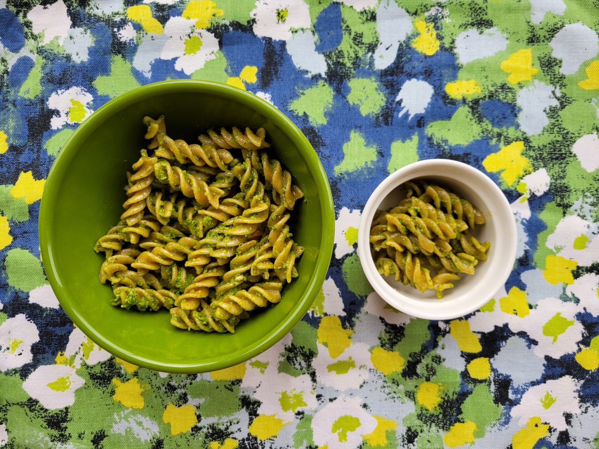 Eggless pancakes for babies; recipe roundup | The Allergy Mums Club