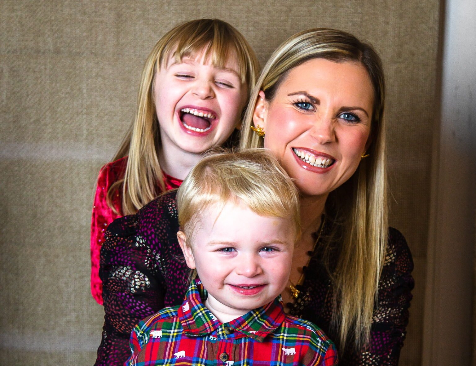 Dairy free yogurt for babies and toddlers • The Allergy Mums Club