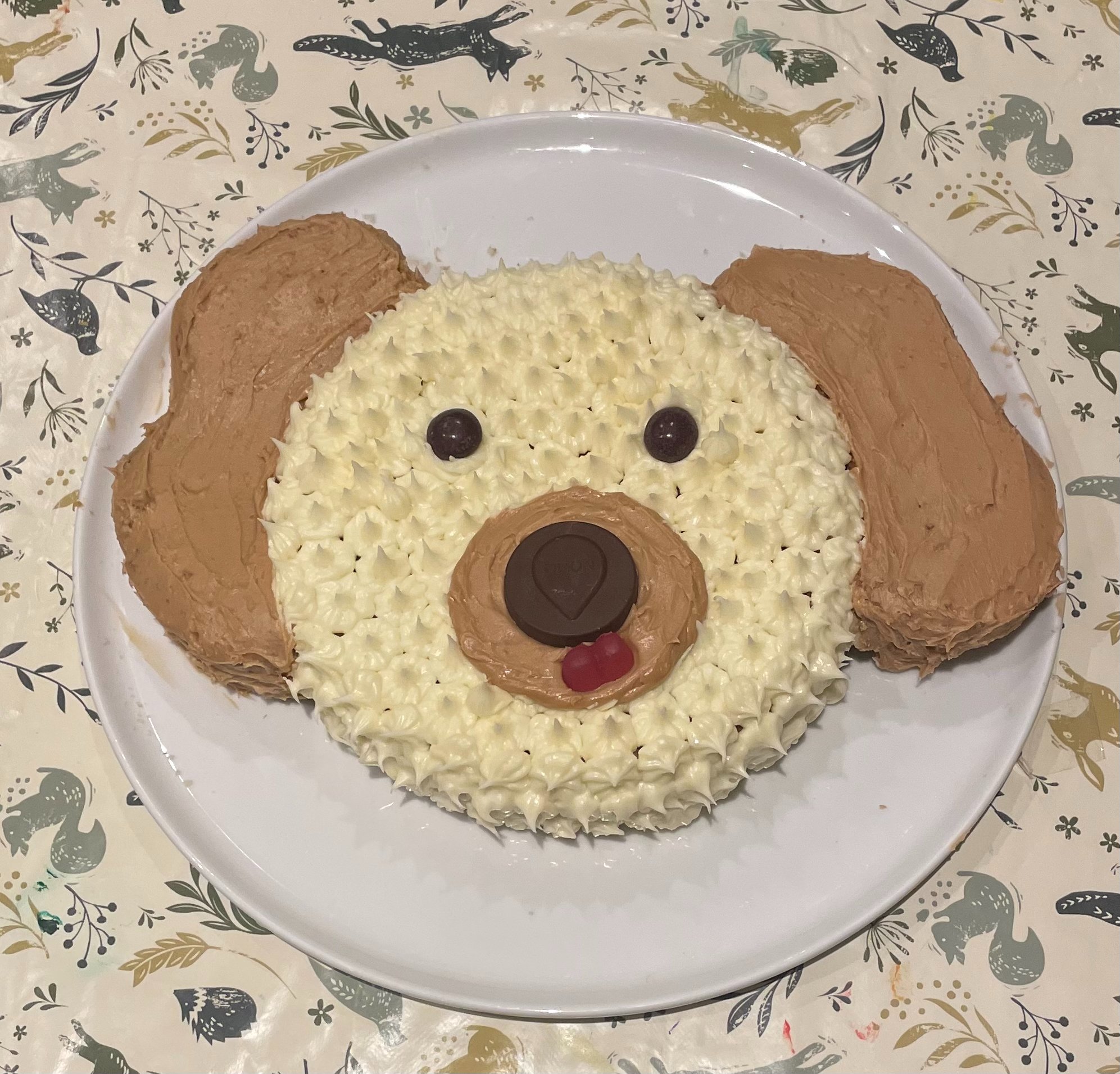 The easy hack to make Betty Crocker cake mix without eggs The Allergy